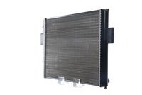 Thumbnail - Radiateur - CR633000S - MAHLE