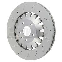 Bremsscheibe Bremsscheibe