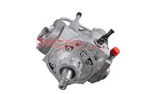 METZGER AUTOTEILE Hogedrukinspuitpomp 2