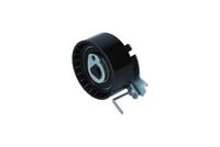Rola intinzator,curea distributie KAMOKA, Cod: R0472