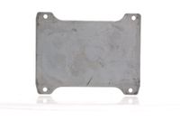 Thumbnail - Oliekoeler, automatische transmissie - CLC6000S - MAHLE