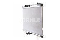 Thumbnail - Radiateur - CR1501000S - MAHLE