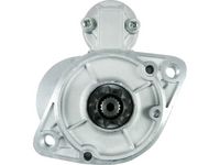 Стартер S5280S AS-PL