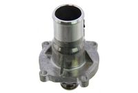 MAPCO Thermostaat, koelvloeistof 5