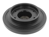 Riemenscheibe, Kurbelwelle