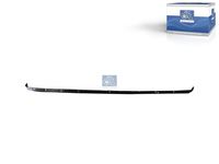 DT Spare Parts Drager, bumper 2