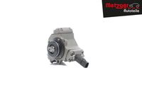 METZGER AUTOTEILE Hogedrukinspuitpomp 7