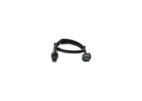Αισθητήρας λάμδα
