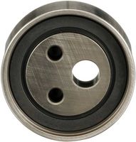 Τεντωτήρας, οδοντ. ιμάντας PowerGrip™