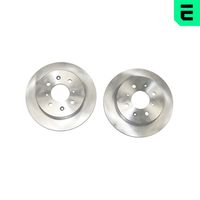 Disc frana OPTIMAL, Cod: BS-5210C