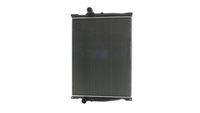 Thumbnail - Radiateur - CR2096000S - MAHLE