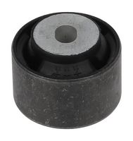 тампон, носач