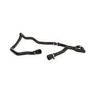 GATES Verwarmingsslang 4