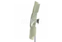 Thumbnail - Koelventilatorwiel - CFF419000P - MAHLE