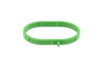 Garnitura, galerie admisie TOPRAN, Cod: 304 415