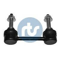 Stange/Strebe, Stabilisator Stange/Strebe, Stabilisator