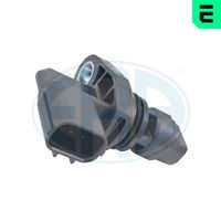 Sensor, Nockenwellenposition Sensor, Nockenwellenposition