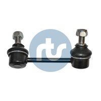 Stange/Strebe, Stabilisator Stange/Strebe, Stabilisator