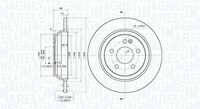 Bremsscheibe