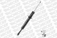 MONROE Schokdemper 5