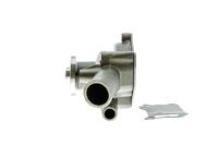 POMPă DE APă INVERTOR