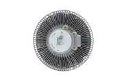 Thumbnail - Koppeling, radiateurventilator - CFC230000P - MAHLE