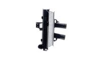 Thumbnail - Intercooler, inlaatluchtkoeler - CI114000P - MAHLE