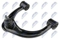 Brat, suspensie roata NTY, Cod: ZWG-TY-028