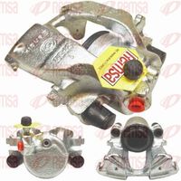 спирачен апарат