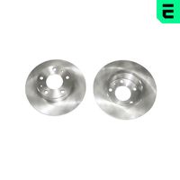 Disc frana OPTIMAL, Cod: BS-7718C