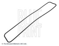 Dichtung, Zylinderkopfhaube