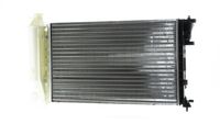 Thumbnail - Radiateur - CR481000S - MAHLE