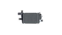 Thumbnail - Intercooler, inlaatluchtkoeler - CI697000S - MAHLE
