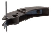 Spanner, Steuerkette