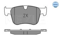 Article Picture