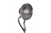 Thumbnail - Koppeling, radiateurventilator - CFC26000P - MAHLE