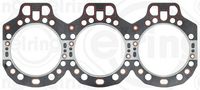 Thumbnail - Pakking, cilinderkop - 749.541 - ELRING