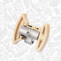 Thumbnail - Distributiekettingset - RS0029 - ET ENGINETEAM