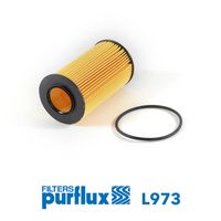 Ölfilter