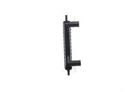 Thumbnail - Radiateur - CR2173000S - MAHLE