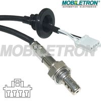 Sonda Lambda MOBILETRON, Cod: OS-C447P