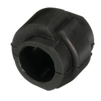 GATES Stabilisatorlager aan draagarm 4