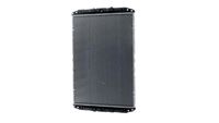 Thumbnail - Radiateur - CR1151000P - MAHLE