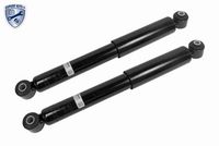 Amortizor VAICO, Cod: V40-0695-1