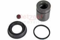 Reparatursatz, Bremssattel