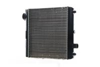 Thumbnail - Radiateur - CR145000S - MAHLE