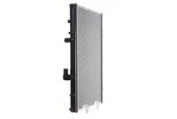 Thumbnail - Radiateur - CR800000S - MAHLE
