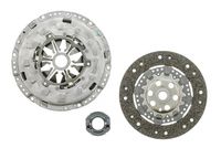Set ambreiaj AISIN, Cod: KE-VG41