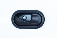 Mâner usa, echipare interioara ASAM AUTOMOTIVE, Cod: 55829