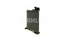Thumbnail - Radiateur - CR1874000S - MAHLE